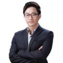 파이트타임즈