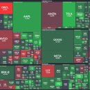 한경코리아 이미지