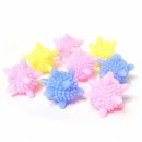 신광세탁 이미지