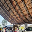 파인힐스컨트리클럽 | [공지] 태국골프여행기 ·파타야 Siam CC 시암컨트리클럽 롤링힐스코스 비용 &amp; 라운드후기