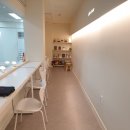 명동 주민센터 강당(3층) 이미지