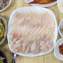 주문진활어회센타 이미지