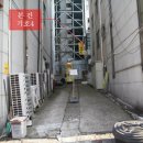 미추홀대로 이미지