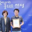 365세심당약국 이미지