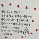 인스케어코어 이미지