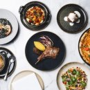 롤링힐스 호텔 이미지