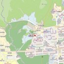 신학초교 이미지