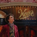 제니의 영어교실 이미지