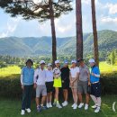 골프존카운티천안클럽하우스 이미지