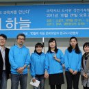 통영도서관 이미지