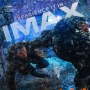 베테랑2 이미지