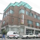 청룡회관 이미지