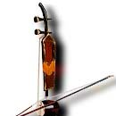 전통 정가(시조창) 이미지