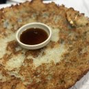 감자바위골칼국수