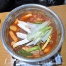 노량진 현지인 찐맛집 맨날고기야 매운갈비찜 돼지마늘수육 솔직 후기