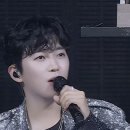 더보컬리스트 콘서트 | 임영웅 콘서트, 영웅시대는 외롭지 않아 '외로운 사람들' 무대