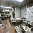 대광금속 이미지