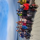 2/18/03/Noble코스:Point Defiance Park 이미지