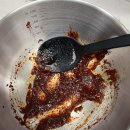 호동비빔밥 | 두쫀쿠 다음은 봄동비빔밥 후기