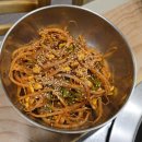 포항맛찬들왕소금구이 이미지