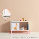 H6383 쇼핑하우