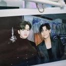 20231018 제발회 후기 짧게