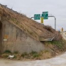 <경계에 서다> 이미지