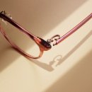 포나인안경 이미지