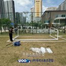 홍북초등학교 이미지