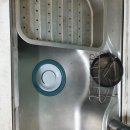 무안남악3휴먼시아 이미지