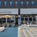 관아공원 | 충주브런치 관아골 하이라이트 소품샵까지 완벽한 카페