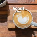 언남고등학교 | 양재 카페 콘띠오 양재시민의숲 감성카페 가볼만한곳