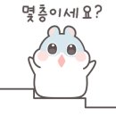 광주커피랩 이미지