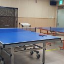 장애인체육재활센터 이미지