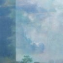 청춘물고기 이미지