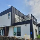 제주아이노스 이미지