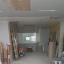 개봉동아이파크 이미지