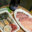 회포장전문점 이미지