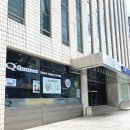 탐앤탐스 페퍼로니 프레즐과 그린민트 초코 탐앤치노 냠냠 (칼로리)