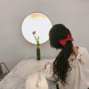 카페빌립 | [ 안산 고잔동 카페 빌립(BILIB) 후기 ]