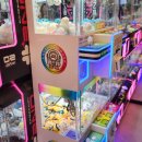 지지게임존 이미지