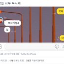성수갈비 - 성동구 아차산로 107 | 성수갈비