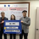 리젠시빌 이미지