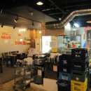 삼성애니텔 이미지