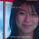 4월이야기 티스토리