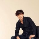 도서관 뮤직 리스트 이미지