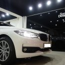 ☆━━BMW F30 3시리즈 GT 소닉디자인 풀 시스템 이미지