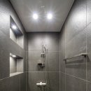 한라디자인 이미지