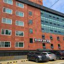 1박2일 당구장 | 대부도 애견동반펜션 인천 옹진군 선재도 여행 루나비치 선재 호텔 1박2일 솔직 후기