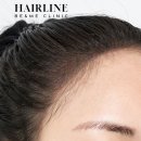 송도비앤미의원 이미지